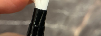 Знакомство с Clé de Peau Beauté: тональный флюид, консилер и кремовые румяна