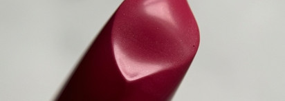 Clé de Peau Lipstick Satin-Sheen Luxe Color в оттенке 16 Erysimum