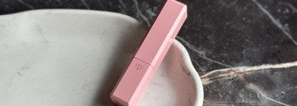 Clé de Peau Glow Revival Conditioning Balm в оттенке 2 Red