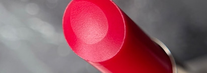 Clé de Peau Glow Revival Conditioning Balm в оттенке 2 Red