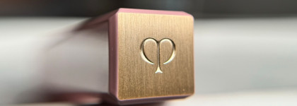 Clé de Peau Glow Revival Conditioning Balm в оттенке 2 Red