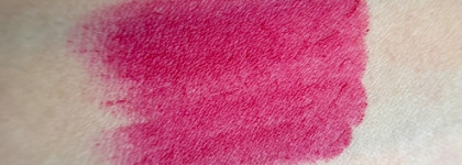 Estee Lauder Pure Color Explicit Silk Matte Lipstick в оттенке 302 Last Impression