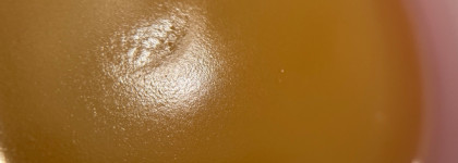 Бальзам для умывания Elemis Pro-Collagen Rose Cleansing Balm