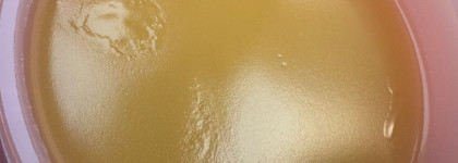 Бальзам для умывания Elemis Pro-Collagen Rose Cleansing Balm