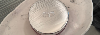 Бальзам для умывания Elemis Pro-Collagen Rose Cleansing Balm