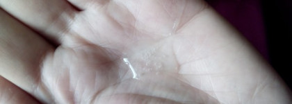 Уход за телом вместе с Eucerin Aquaporin и La Roche-Posay Lipikar