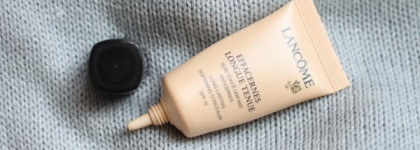 Верный друг и хороший помощник Lancome Long-Lasting Softening Concealer SPF 12 в оттенки 04 Beige Rose