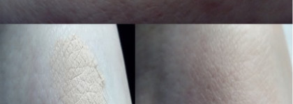 Верный друг и хороший помощник Lancome Long-Lasting Softening Concealer SPF 12 в оттенки 04 Beige Rose