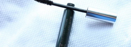 Clinique High Impact Mascara оттенок 01 Black