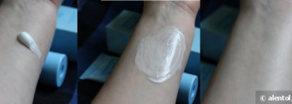 Uriage Cold Crem Soin Bebe - Урьяж Колд-крем защитный для детей и младенцев