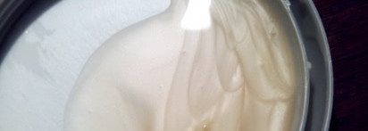 Три абсолютно разных шампуня из аптечного сегмента: Klorane, Phyto, Vichy