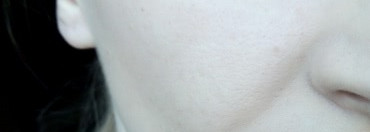Vichy Normaderm Teint Anti-imperfection Foundation – Тональный крем для проблемной кожи