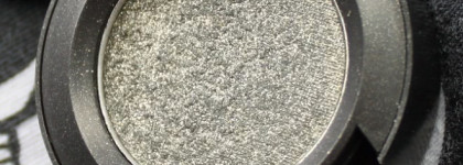 MAC Eye shadow Greensmoke