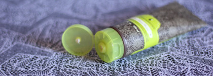 Уход за волосами от Macadamia natural oil