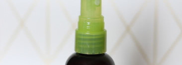 Уход за волосами от Macadamia natural oil