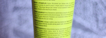 Уход за волосами от Macadamia natural oil