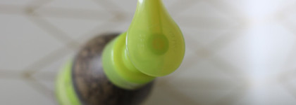 Уход за волосами от Macadamia natural oil