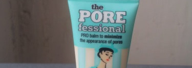 Набор миниатюр для макияжа "primping with the stars" от Benefit