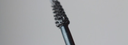 Гель для бровей Benefit Gimme brow medium