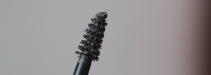 Гель для бровей Benefit Gimme brow medium