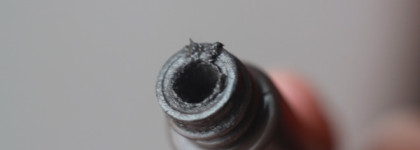 Гель для бровей Benefit Gimme brow medium