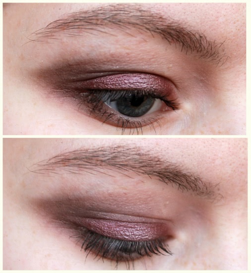 Моё бензиновое сокровище - Vice 4 от Urban Decay