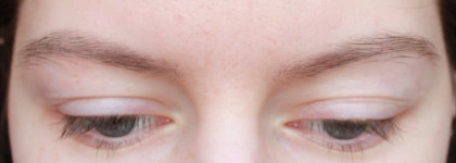 Гель для бровей Benefit Gimme brow medium