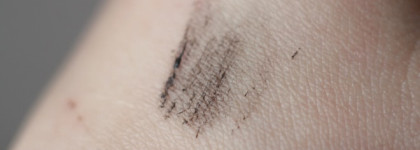 Гель для бровей Benefit Gimme brow medium