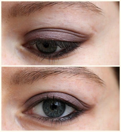 Тени ColourPop в оттенках Party time, Stereo, Rex