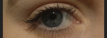 Тушь Collistar Mascara Shock non-stop curl & volume цвет Black