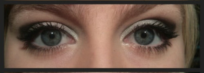 Тушь Collistar Mascara Shock non-stop curl & volume цвет Black