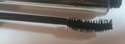 Тушь Collistar Mascara Shock non-stop curl & volume цвет Black
