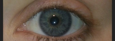 Тушь Collistar Mascara Shock non-stop curl & volume цвет Black