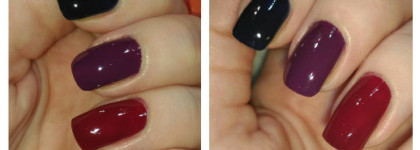 Два брата акробата сушка - закрепитель inm OutTheDoor