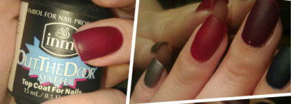 Два брата акробата сушка - закрепитель inm OutTheDoor