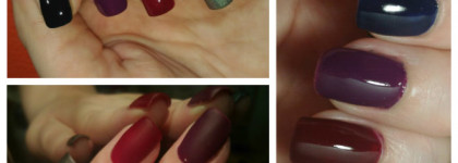 Два брата акробата сушка - закрепитель inm OutTheDoor