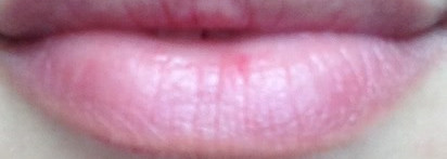 Приятное от Essence