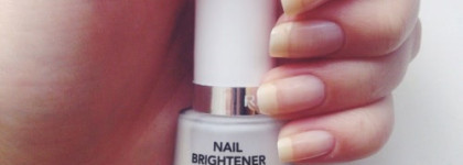 Лаковые полоски Sally Hansen Salon Effects Real Nail Polish Strips: 270 Raise a Glass