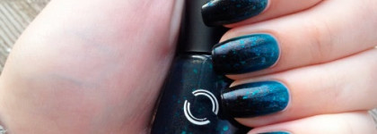 Криоволшебство Dance Legend: Mortal Combat 03 Sub-Zero