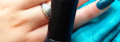 Криоволшебство Dance Legend: Mortal Combat 03 Sub-Zero