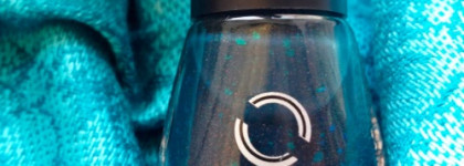 Криоволшебство Dance Legend: Mortal Combat 03 Sub-Zero