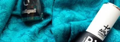 Криоволшебство Dance Legend: Mortal Combat 03 Sub-Zero