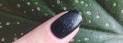 Криоволшебство Dance Legend: Mortal Combat 03 Sub-Zero