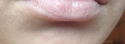 Maybelline Color Sensational The Buffs Lipstick - 710 Sultry sand  Мое большое разочарование