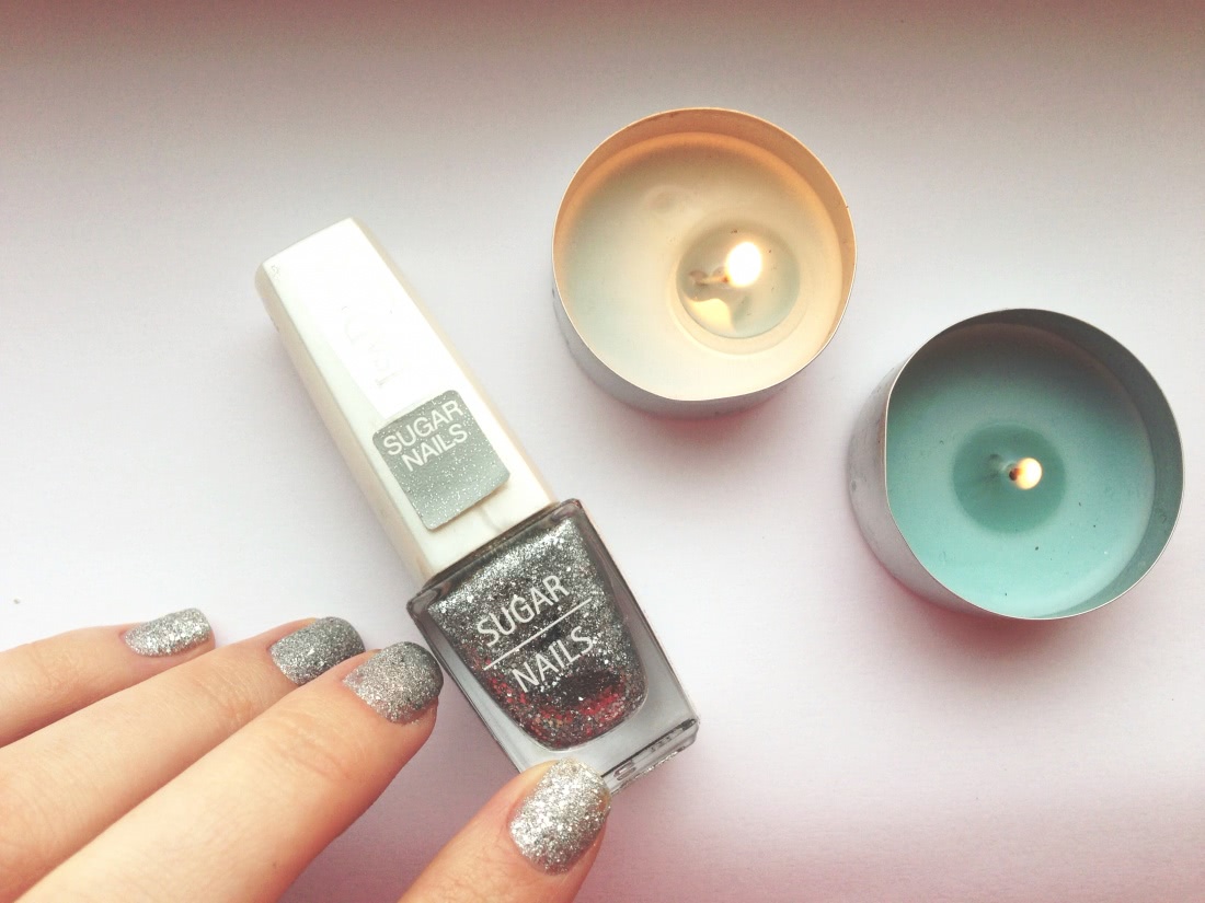 Manicure отзывы. Лак для ногтей Color & Effect: Sweet Sugar Crush. Diamond Crush Nail best. Отзыв о ногтях. Nouvella pepites Nails отзывы.