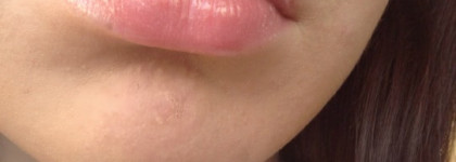 Блески для губ Ja-De (Ga-De) Crystal Glow Lipgloss в оттенках №188, №178 или зачем я их купила