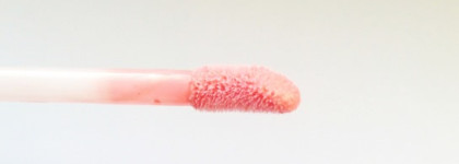 Блески для губ Ja-De (Ga-De) Crystal Glow Lipgloss в оттенках №188, №178 или зачем я их купила