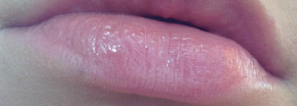 Блески для губ Ja-De (Ga-De) Crystal Glow Lipgloss в оттенках №188, №178 или зачем я их купила