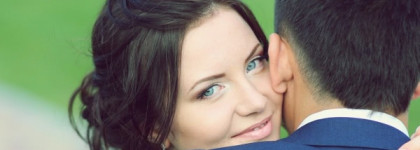 NYX  Soft Matte Lip Cream - 03 Tokyo. На свадьбу самое "то"