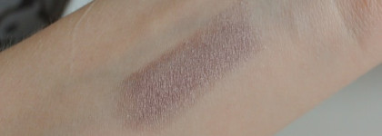Clinique Chubby Stick Shadow Tint For Eyes в оттенке 09 Lavish Lilac – мой первый в жизни маленький люкс